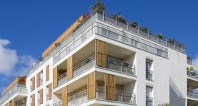 Quel avenir pour le dispositif Pinel ?