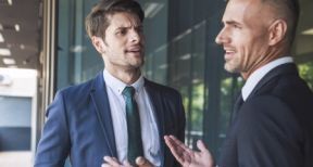 Associé exclu d’une Selas : quelle valeur pour le rachat de ses actions ?