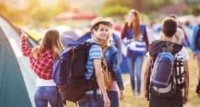 Campings.com dresse un bilan estival satisfaisant