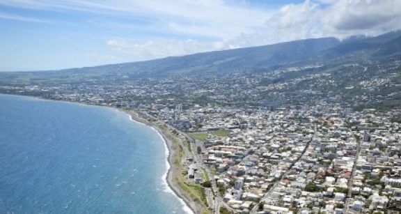 Fonds de solidarité : changement de règles pour les territoires ultramarins