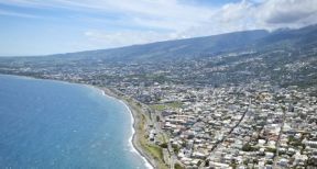 Fonds de solidarité : changement de règles pour les territoires ultramarins