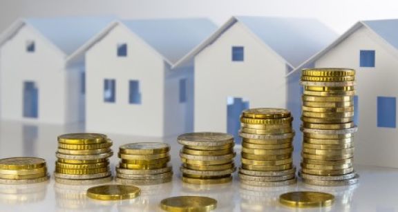 Le patrimoine des Français a augmenté de 6,4 % en 2020