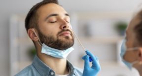 L’employeur doit-il prendre en charge les tests Covid-19 ?
