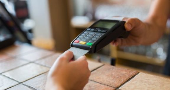 Rebond d’activité pour le commerce spécialisé