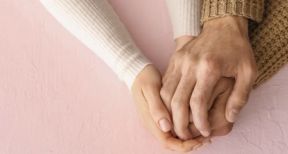 Vers davantage de protection pour les couples pacsés ?