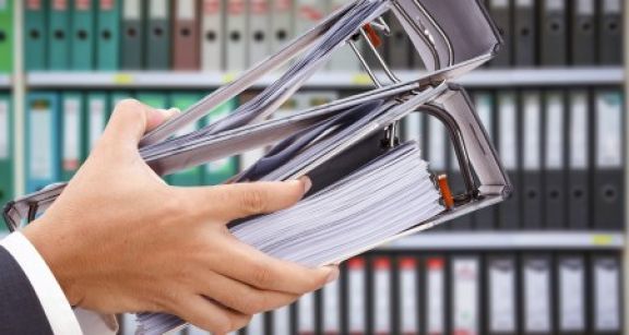 Renforcement du contrôle fiscal des associations bénéficiaires de dons