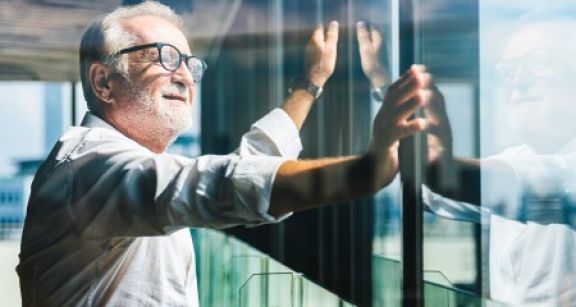 Départ à la retraite : le salarié peut-il se rétracter au dernier moment ?