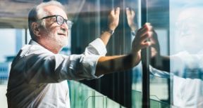 Départ à la retraite : le salarié peut-il se rétracter au dernier moment ?