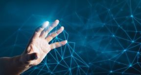 Un Baromètre sur l’évolution de la transformation numérique des TPE/PME