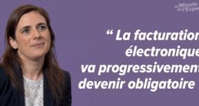 Le report de la facturation électronique