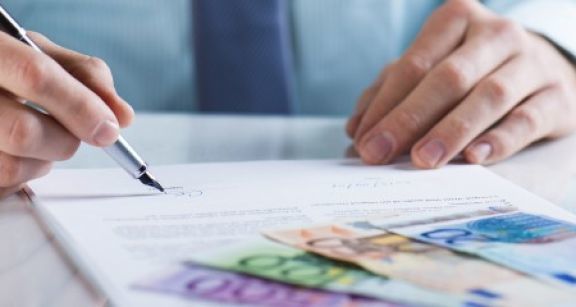 La procédure d’injonction de payer devient plus simple