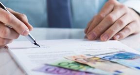 La procédure d’injonction de payer devient plus simple