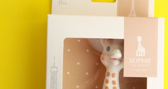 Le boom des jouets français