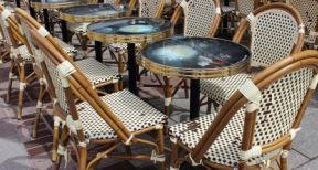 Le loyer d’un commerce peut-il être déplafonné en cas d’extension de la terrasse ?