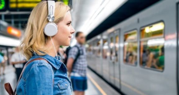 Versement mobilité : exonération pour les associations reconnues d’utilité publique