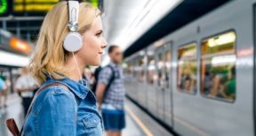 Versement mobilité : exonération pour les associations reconnues d’utilité publique