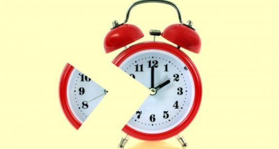 Activité partielle : le dispositif renforcé reste de mise !