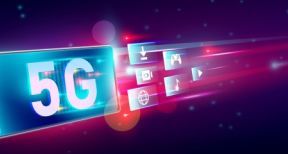 Les smartphones 5G sont conformes en termes d’émission d’ondes