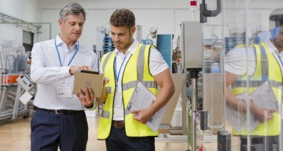 Une nouvelle aide pour embaucher en contrat de professionnalisation