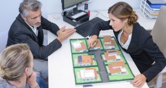 Une nouvelle classification des SCPI et des OPCI