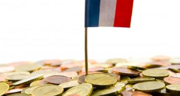 Prêt garanti par l’État : prolongation jusqu’à fin juin 2022