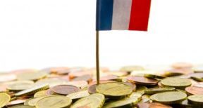 Prêt garanti par l’État : prolongation jusqu’à fin juin 2022