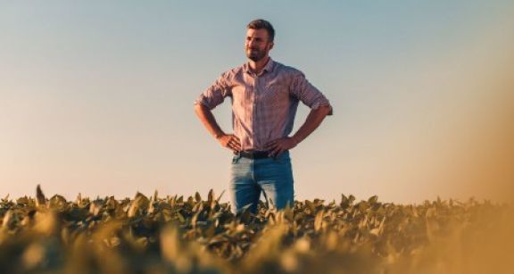 Quand une donation constitue une fraude au droit de préemption du fermier