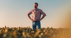 Quand une donation constitue une fraude au droit de préemption du fermier