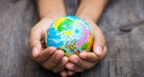 Déclaration « pays par pays » : à souscrire pour le 31 décembre 2021 !