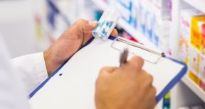 Nouvelle convention pharmaceutique : une feuille de route ambitieuse pour l’officine