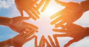 Protection sociale complémentaire : une mise à jour peut être nécessaire !