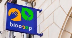 Développement durable : quelles sont les enseignes préférées des Français ?