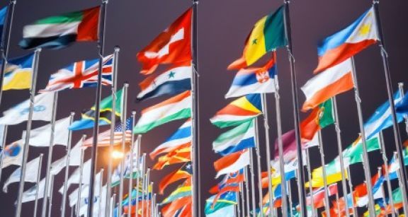 Des avancées sur l’imposition internationale des entreprises