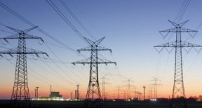 Naissance d’un nouveau géant des services à l’énergie