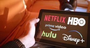 La garantie légale de conformité est étendue au numérique !