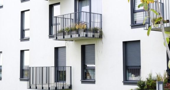 Projet de loi de finances : la nouvelle mouture du dispositif « Louer abordable »