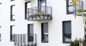 Projet de loi de finances : la nouvelle mouture du dispositif « Louer abordable »