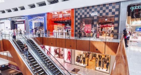 Covid-19 : une nouvelle aide pour compenser les coûts fixes des entreprises