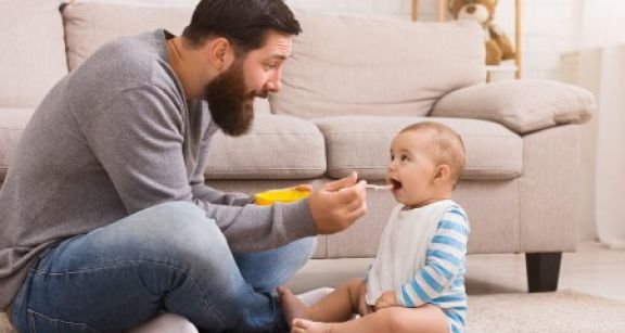 De nouvelles dispositions pour améliorer le congé de présence parentale