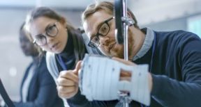 Vers un allongement de la durée du statut de jeune entreprise innovante