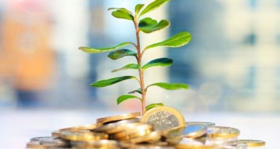 Une plate-forme pour sensibiliser à l’investissement durable