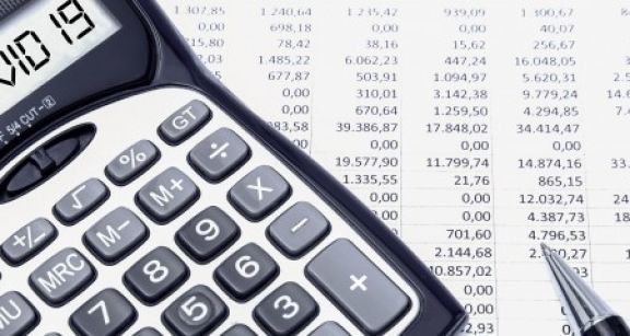 Crise Covid-19 : les effets des mesures budgétaires