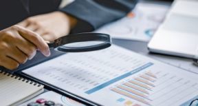 Création d’entreprise : comment réussir son étude de marché ?