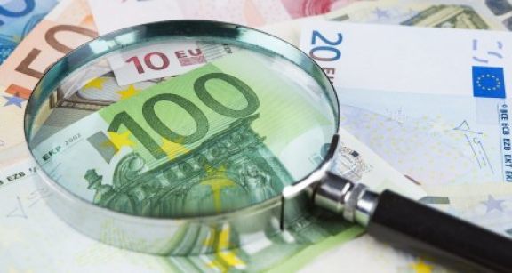 Fonds de dotation : un contrôle renforcé