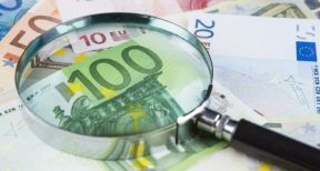 Fonds de dotation : un contrôle renforcé