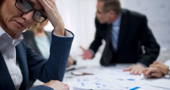 Quand le remboursement d’un compte courant d’associé est fautif