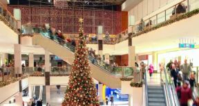 Les intentions d’achats de Noël impactées par les hausses de prix