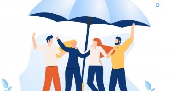 Une assurance-vie responsable, verte et solidaire