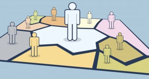 Appel à projets Entreprendre au Cœur des Territoires