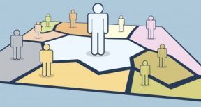 Appel à projets Entreprendre au Cœur des Territoires